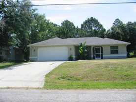 2624 Peake St - Photo 1 of 1