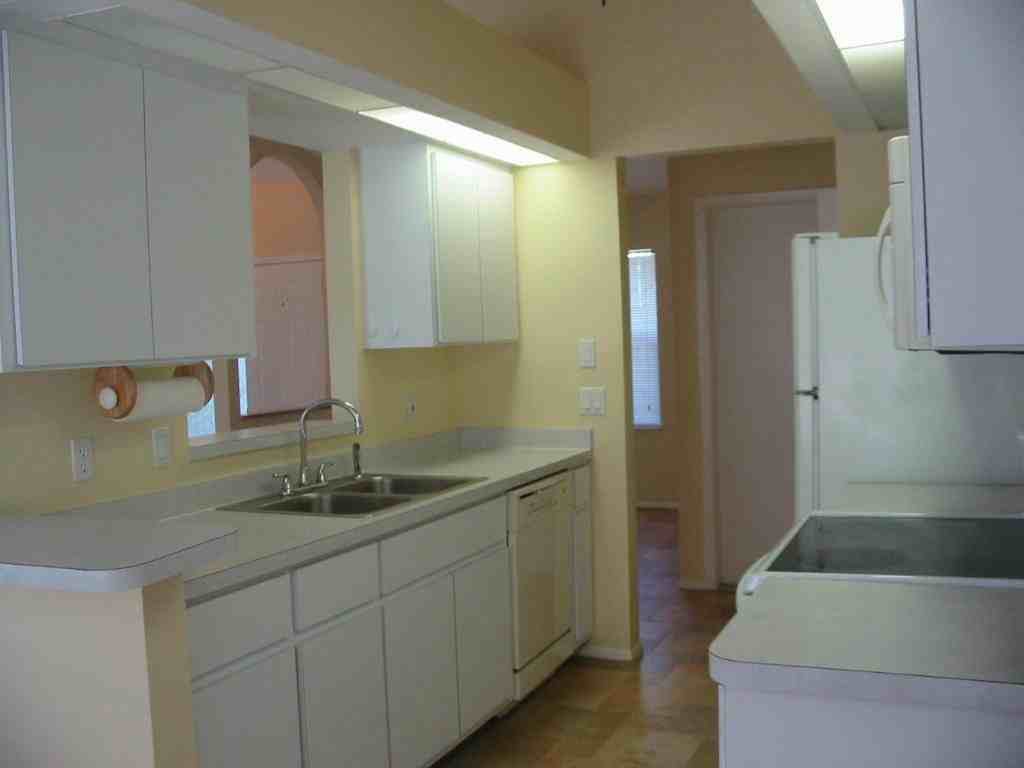 2624 Peake St - Photo 2 of 12