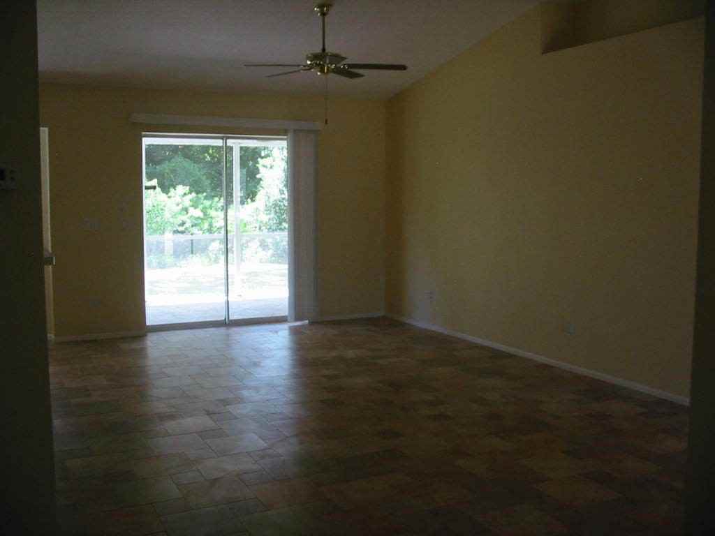 2624 Peake St - Photo 5 of 12