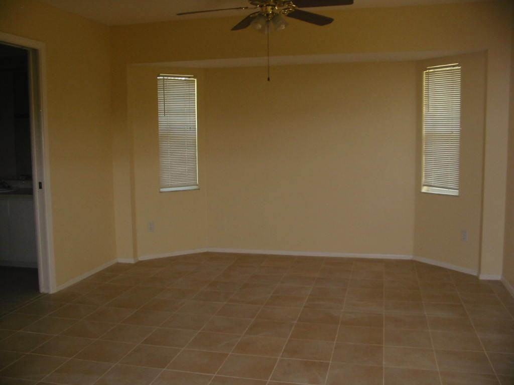 2624 Peake St - Photo 7 of 12
