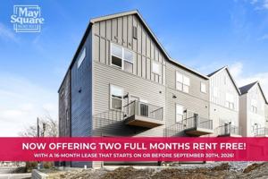 featured image of 651 William Howard Taft Rd