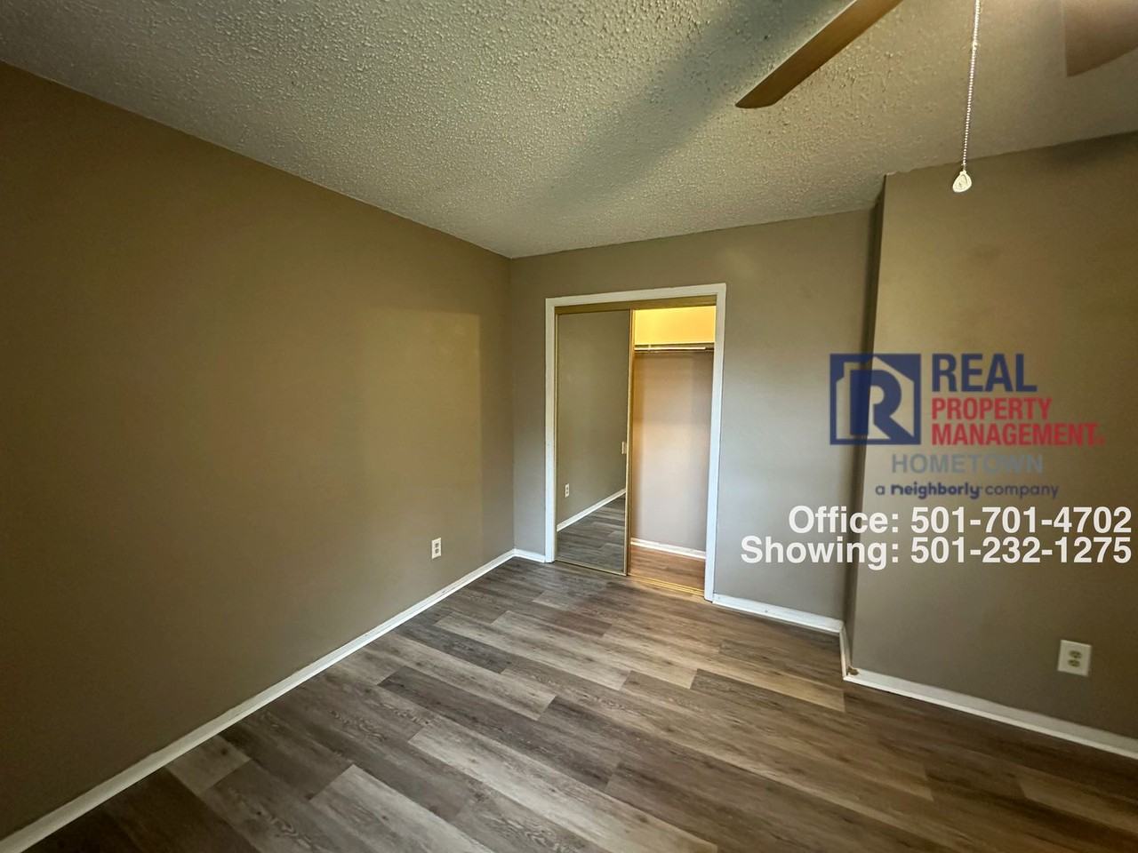 110 Robinwood St - Photo 7 of 15