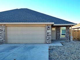 5509 Kemper St #A - Photo 1 of 1