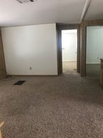 featured image of 5300 Vista Real Dr