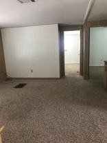 Vista Real - Photo 1 of 1