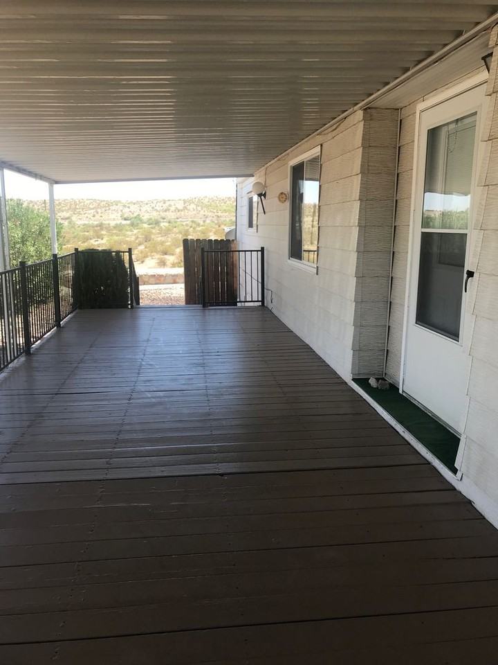 Vista Real - Photo 5 of 22