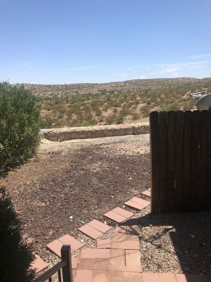Vista Real - Photo 6 of 22
