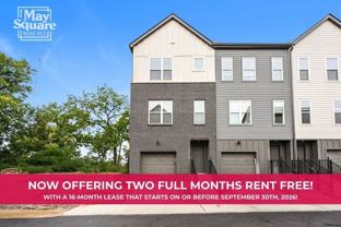2519 Dix St - Photo 1 of 1