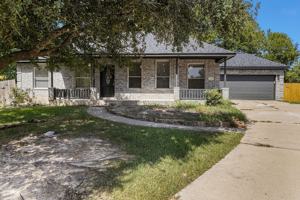 featured image of 13010 Valleywood Cir