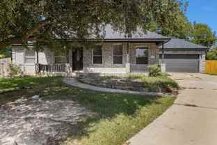 13010 Valleywood Cir - Photo 1 of 1