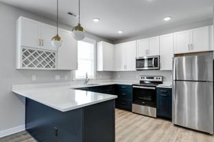 1127 N 29th St. - Photo 1 of 1
