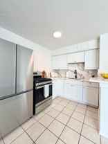 Forder Road Townhomes - Photo 1 of 1