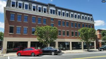 featured image of 25 W Main St