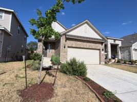 featured image of 2102 Gabby Cole Ln