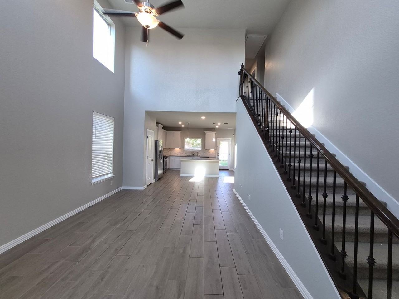 2102 Gabby Cole Ln - Photo 5 of 49