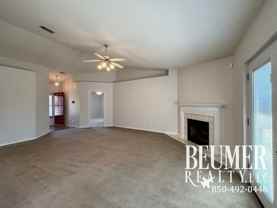1925 Coral Island Rd - Photo 1 of 1