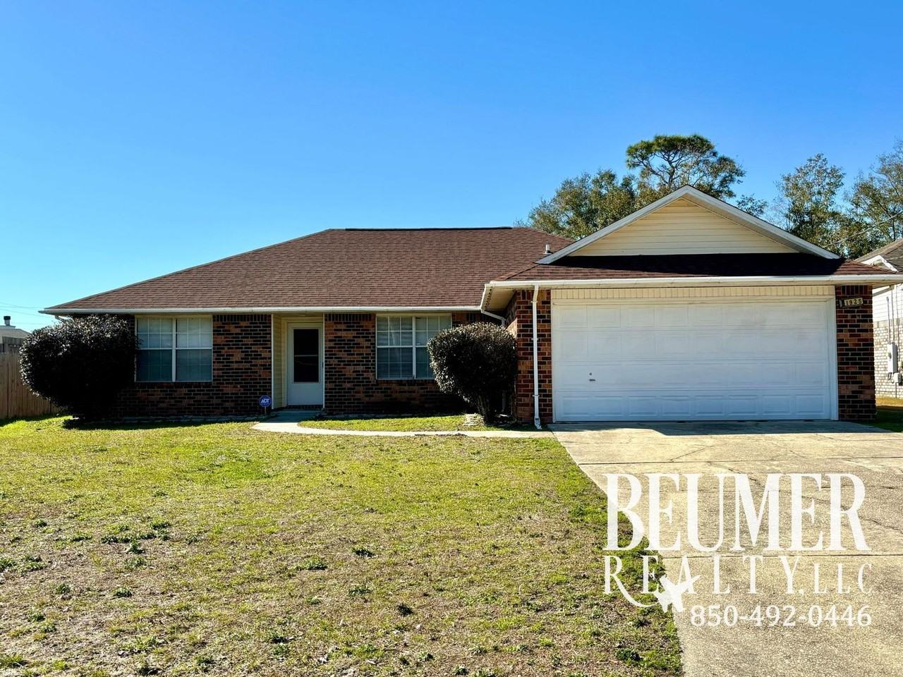 1925 Coral Island Rd - Photo 2 of 25
