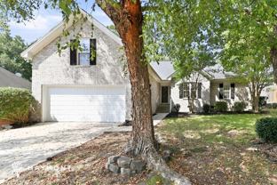 220 Turtle Creek Dr - Photo 1 of 1