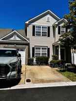 5268 Pirata Pl - Photo 1 of 1