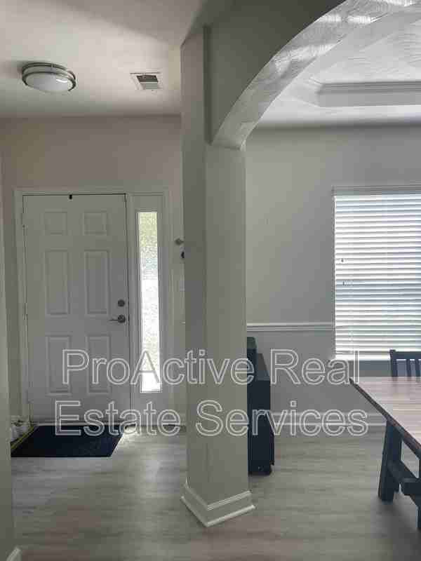 5268 Pirata Pl - Photo 4 of 34