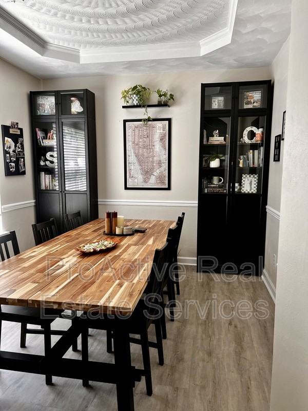 5268 Pirata Pl - Photo 7 of 34