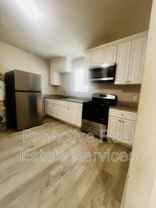 809 Whitehead Ave - Photo 1 of 1