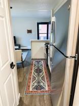 Furnished 850 Dexter St - Photo 1 of 1