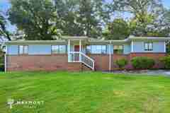 2425 4th St Nw - Photo 1 of 1