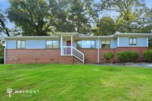 2425 4th St Nw - Photo 1 of 1