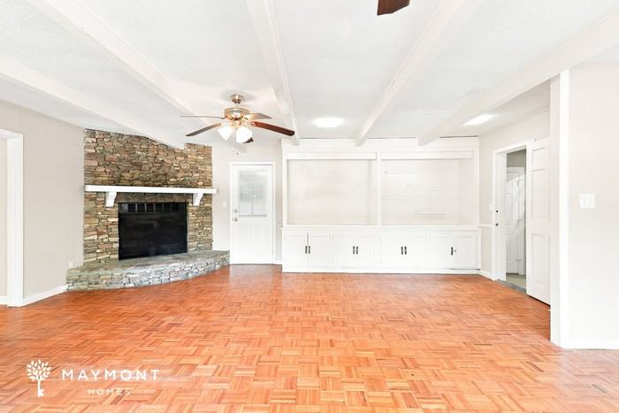 2425 4th St Nw - Photo 6 of 12