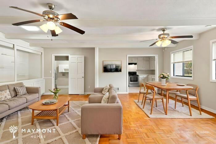 2425 4th St Nw - Photo 5 of 12