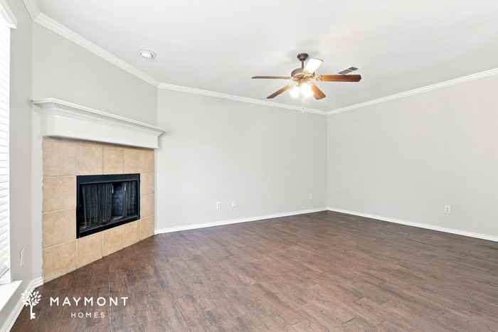 4705 Ashbury Ln - Photo 6 of 17