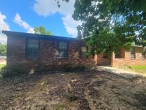 ~4615 Renee Street - Photo 1 of 1