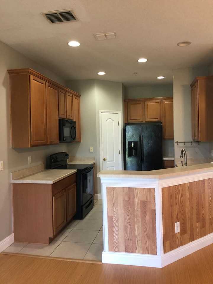 538 Climbing Ivy Ct - Photo 6 of 17