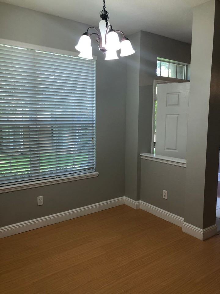 538 Climbing Ivy Ct - Photo 7 of 17