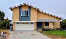 7214 Chantilley Ct - Photo 1 of 1