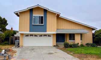 featured image of 7214 Chantilley Ct