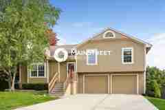 1304 White Oak Pl - Photo 1 of 1