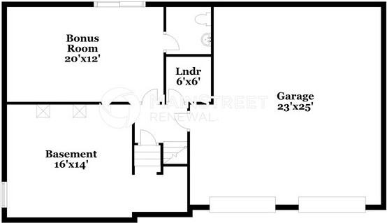 1304 White Oak Pl - Photo 2 of 17