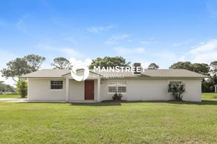 1299 Salina St Se - Photo 1 of 1