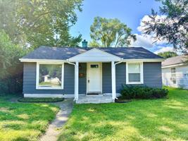 featured image of 826 W Bryan St