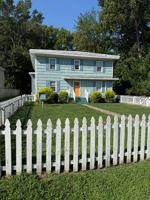featured image of 631 Quincy St #J