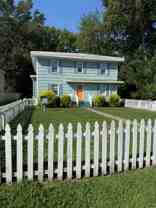 631 Quincy St #J - Photo 1 of 1