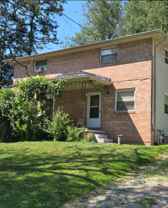 5083 -5085 Quincy St NW - Photo 1 of 1