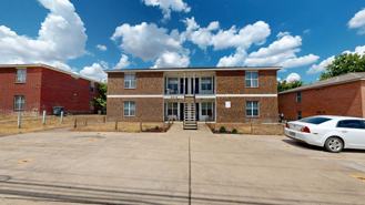 2315 Terrace Dr #B - Photo 1 of 1