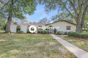 featured image of 126 Tarrytown Trl