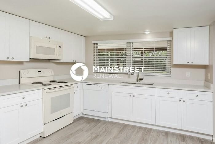 126 Tarrytown Trl - Photo 6 of 16