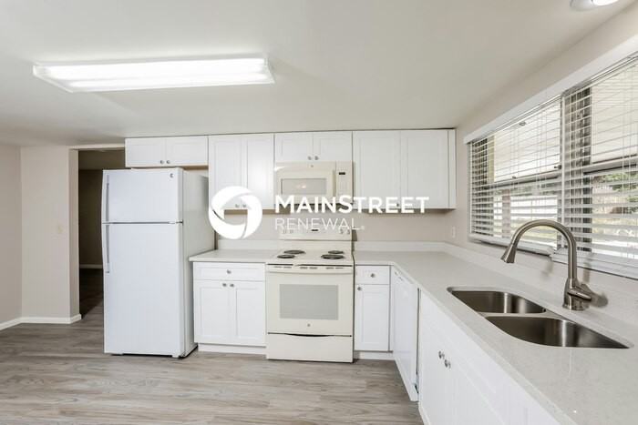 126 Tarrytown Trl - Photo 7 of 16