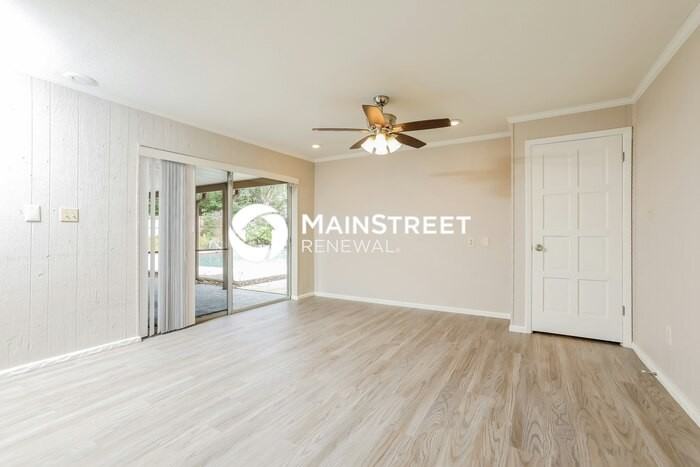 126 Tarrytown Trl - Photo 7 of 16