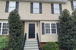 featured image of 110 Aaron Pl #313
